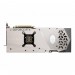 Placa video MSI GeForce RTX 4090 SUPRIM X 24GB GDDR6X Display Port, HDMI, DLSS 3.0, 384-bit